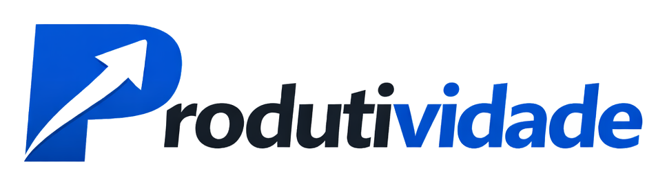Produtividade